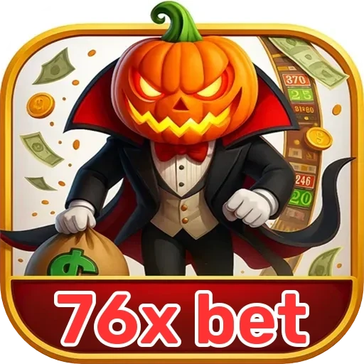 76x bet: A Confiabilidade e Inovações que Você Procura em Jogos Online