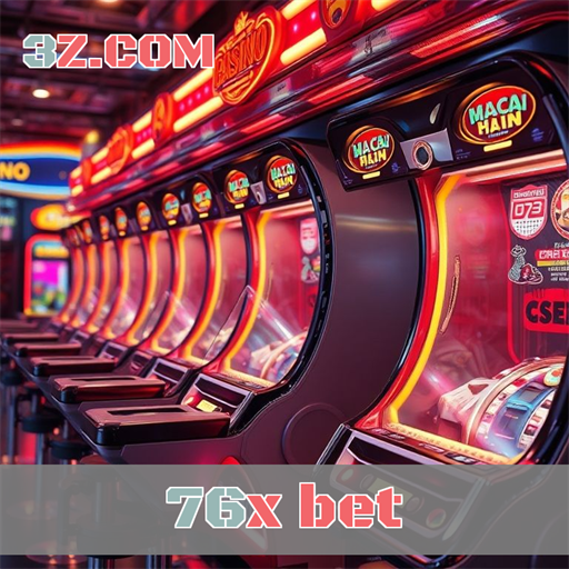 Baixar a Experiência de Jogo na 76x bet Facilmente