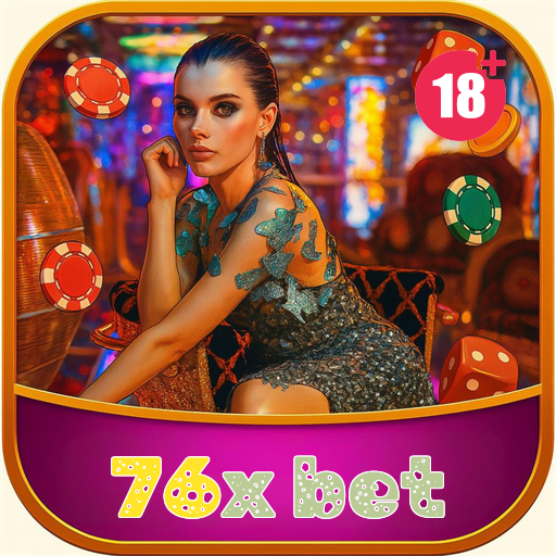 76x bet