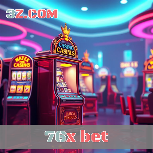 Imperdíveis Promoções no 76x Bet: Atraia Seus Ganhos!