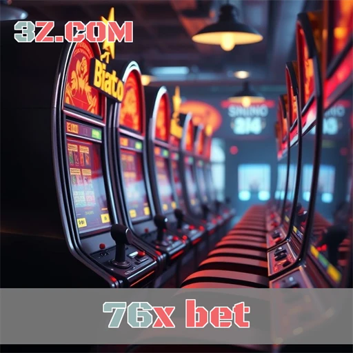 Login criativo e engajador no 76x bet: descubra a experiência