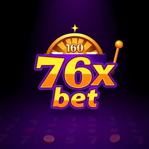 76x bet