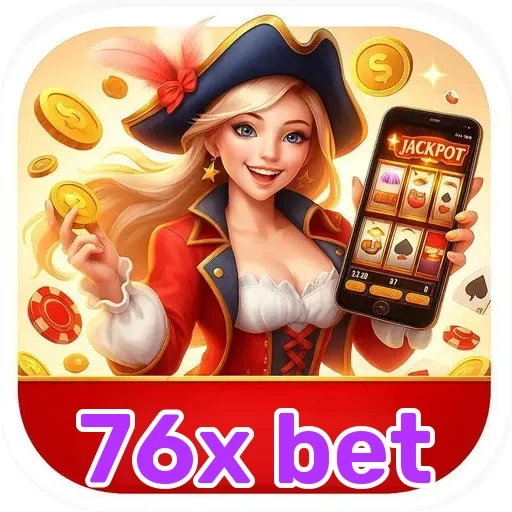 76x bet: Pagamentos Rápidos e Práticos para Jogadores Brasileiros