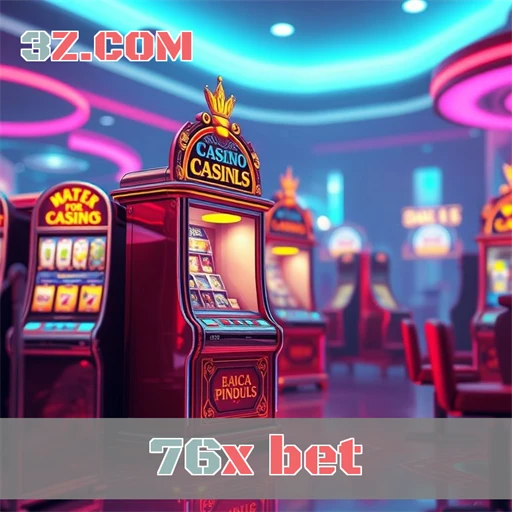 Imperdíveis Promoções no 76x Bet: Atraia Seus Ganhos!