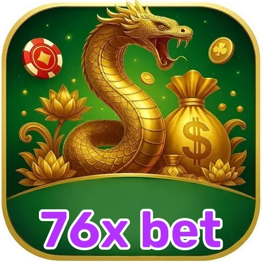76x bet: Melhores Promoções para Jogadores Brasileiros em 2023