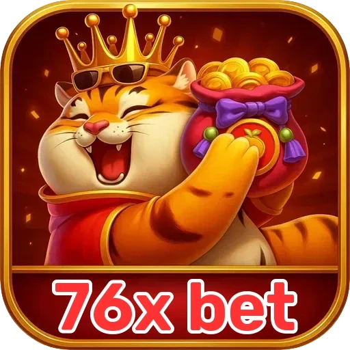 76x bet: Segurança e Confiabilidade para Apostas Online