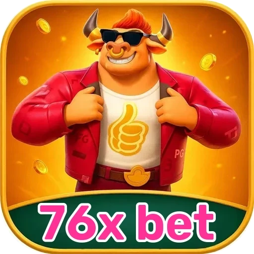 76x bet: Descubra o Suporte 24/7 e Eleve seu Jogo